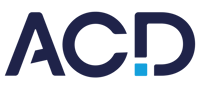 ACD