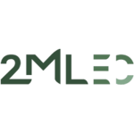 2MLEC
