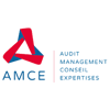 AMCE Experts