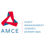 AMCE Experts