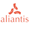 Aliantis