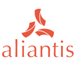 Aliantis