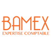 BAMEX