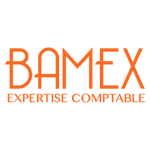 BAMEX