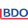 BDO