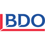 BDO