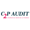 C2P Audit