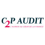 C2P Audit
