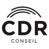 CDR Conseil
