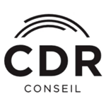 CDR Conseil