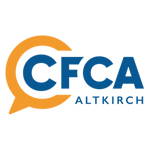 CFCA