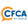 CFCA