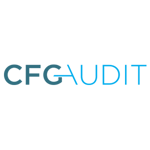 CFG Audit