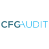 CFG Audit