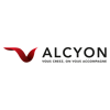 Cabinet Alcyon