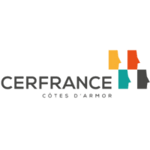 Cerfrance Cotes DArmor