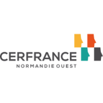 Cerfrance Normandie Ouest