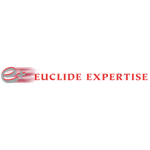Euclide Expertise