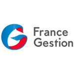 France Gestion