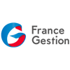 France Gestion