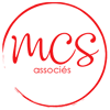 MCS associés