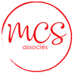 MCS associés