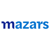 Mazars