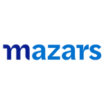 Mazars