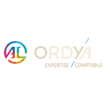 Ordyal