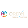Ordyal