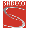 Sadeco