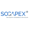 Sogapex