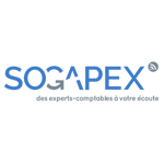 Sogapex
