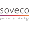 Soveco