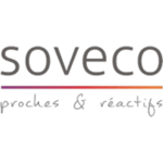 Soveco