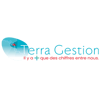 Terra Gestion