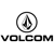 Volcom