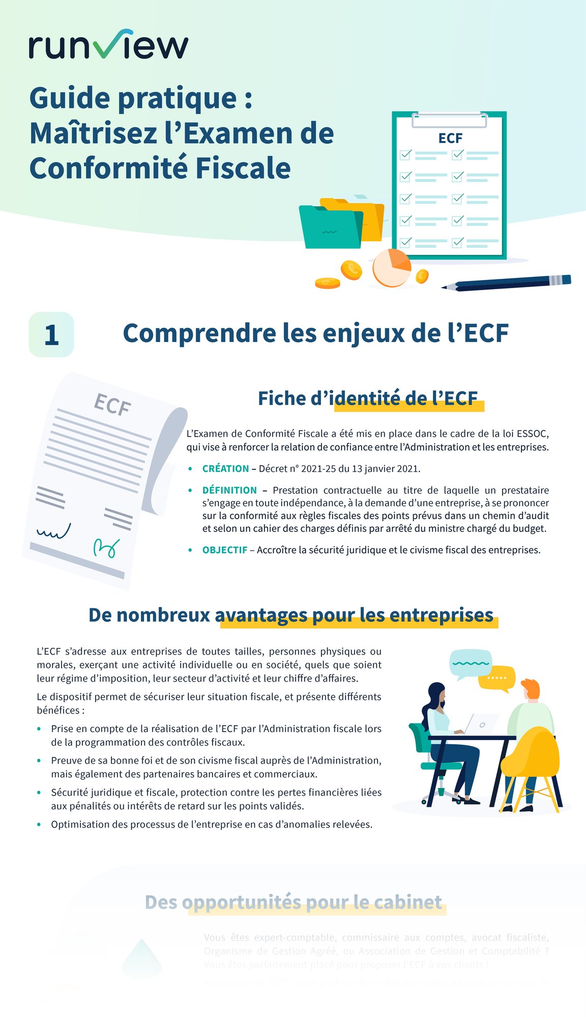 Guide_pratique_Maitrisez_ECF_extrait flouté