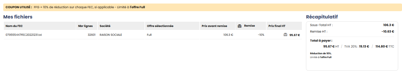 coupon_cart