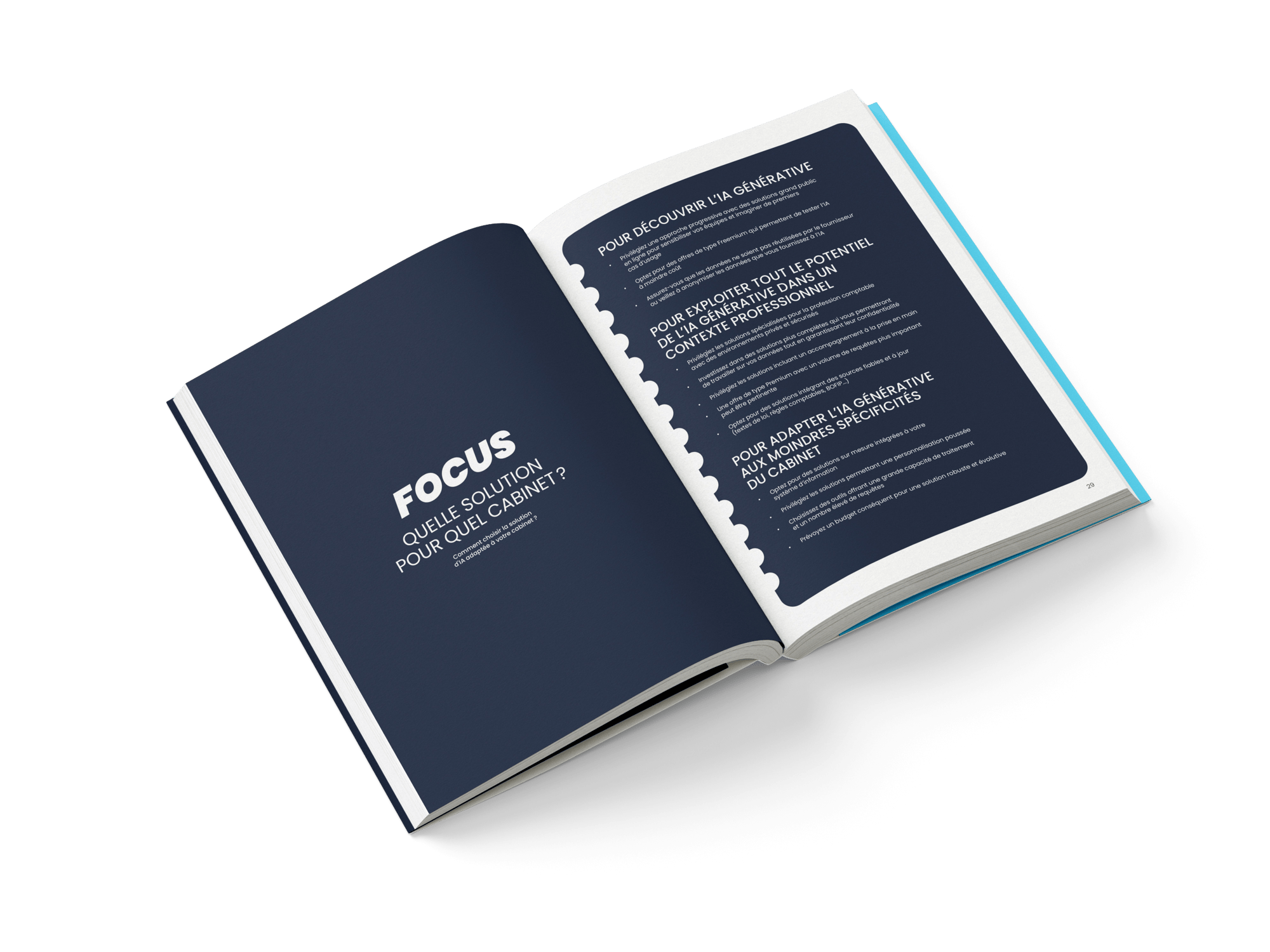 cs_book_ia_lw_focus
