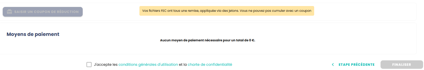 gratuit