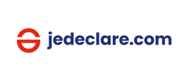 jedeclare.com_