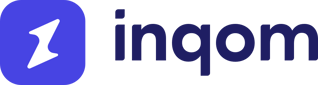 logo-Inqom