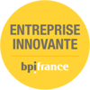 BPI France