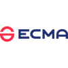 ECMA