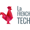 La French Tech