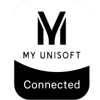 MyUnisoft Connected