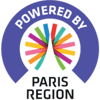 Powered by Paris Region