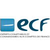Syndicat ECF