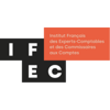 Syndicat IFEC